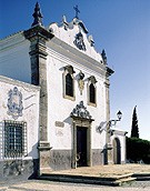 Arte e tradi��es do Algarve
Local: Faro
Photo: Jo�o Paulo