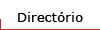 Directório