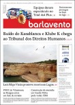 Capa da edio n1566