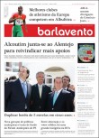 Capa da edio n1555