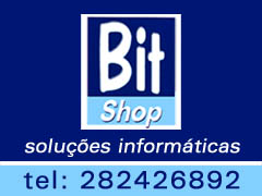 Publicidade - bitshopint