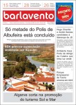 Capa da edio n1524