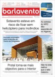 Capa da edio n1547