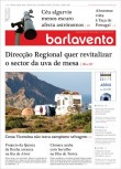 Capa da edio n1567