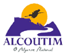 Municpio de Alcoutim