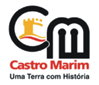 Município de Castro Marim