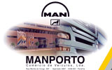 MANPorto