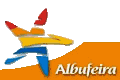 Municpio de Albufeira