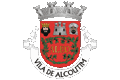 Municpio de Alcoutim