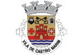Municpio de Castro Marim