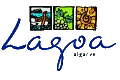 Municpio de Lagoa