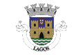Municpio de Lagos