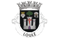 Municpio de Loul