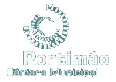 Municpio de Portimo