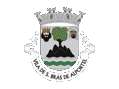 Municpio de S. Brs de Alportel