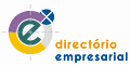 Directório Empresarial - sulempresas.com