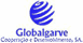 Globalgarve