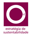 Estratgia de sustentabilidade