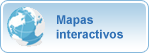 Mapas Interactivos