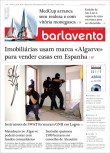 Capa da edio n1568