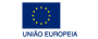 Unio Europeia