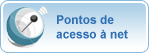 Pontos de Acesso  Internet