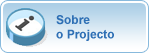 Sobre o Projecto