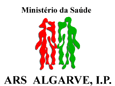ARS Algarve, I. P.