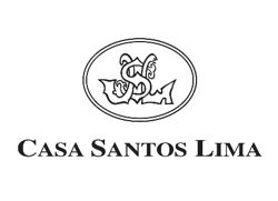 Casa Santos Lima
